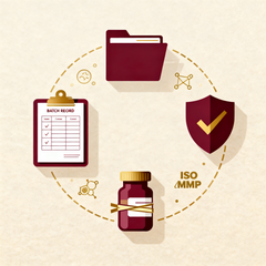 Quality & Compliance