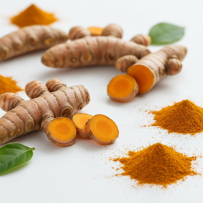 Turmeric