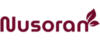 NUSORAN