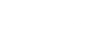 Nusoran