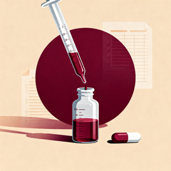 Dosing & Applications